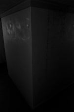 Screenshot #5 - Paranormal Torment