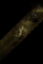 Screenshot #12 - CONSCRIPT