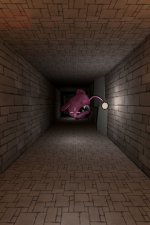 Screenshot #5 - Skeleton Hell