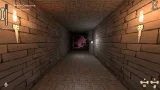 Screenshot #5 - Skeleton Hell