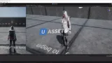 Screenshot #2 - Ariana Characters P3