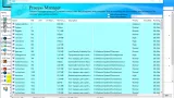 Screenshot #3 - Управление автозагрузкой HiBit Startup Manager 2.6.30 + Portable