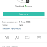 Screenshot #1 - DRUZIK 1.0