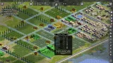 Screenshot #11 - Tlatoani: Aztec Cities