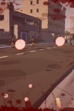 Screenshot #5 - Drop In - VR F2P