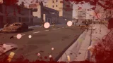Screenshot #5 - Drop In - VR F2P