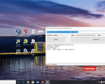 Screenshot #2 - VGSNAG2 Manager v1.6 + SeedCalc 2.3