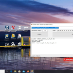 Screenshot #2 - VGSNAG2 Manager v1.6 + SeedCalc 2.3