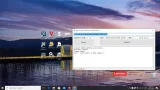 Screenshot #2 - VGSNAG2 Manager v1.6 + SeedCalc 2.3