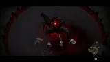 Screenshot #7 - Ravenswatch