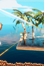 Screenshot #2 - Only Up 3