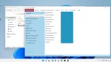 Screenshot #9 - Windows 11 build 22000.282 Х64 by ArtZak1