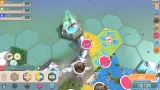 Screenshot #3 - Cascadia