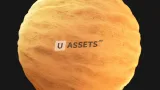 Screenshot #3 - Terrain PBR textures VOL 2