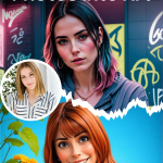 Screenshot #17 - DALL I AI IMAGE CREATOR 1.4.3