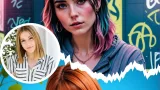 Screenshot #17 - DALL I AI IMAGE CREATOR 1.4.3