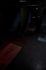 Screenshot #6 - DEATHWATCH