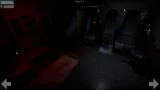 Screenshot #6 - DEATHWATCH