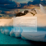 Screenshot #5 - Windows 10 Pro 19044.1806 x64 + OpenVpn by WebUser v1