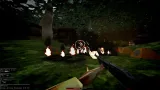 Screenshot #4 - Wrought Flesh
