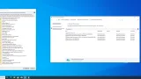 Screenshot #3 - Windows 10.0.19045.2486, Version 22H2 (Updated January 2023) - Оригинальные образы от Microsoft MSDN