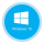 Windows 10 Enterprise 16299.98 (Uralsoft) x86/x64