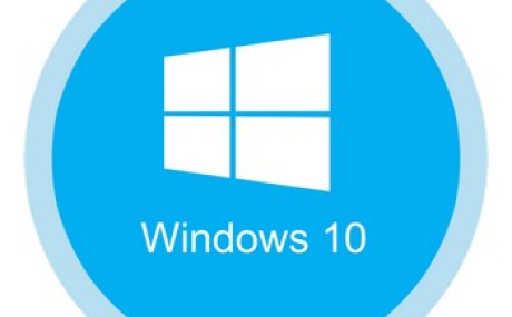 Windows 10 Enterprise 16299.98 (Uralsoft) x86/x64