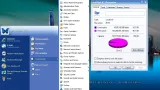 Screenshot #7 - Windows XP Professional SP2 x64 Elgujakviso Edition v.14.12.14