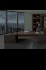 Screenshot #2 - Metaphobia