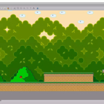 Screenshot #4 - Tiled TMX Importer