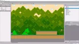 Screenshot #4 - Tiled TMX Importer