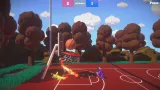 Screenshot #2 - The Jump Guys