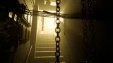 Screenshot #3 - Reflection
