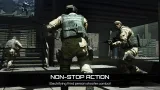 Screenshot #3 - AFTERPULSE 1.5.6