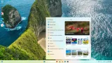 Screenshot #1 - Windows 11 Pro 23H2 Build 22631.4602 Full Декабрь 2024