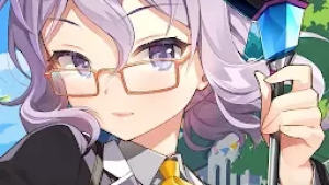 BIRDIE CRUSH: FANTASY GOLF 2.6.4