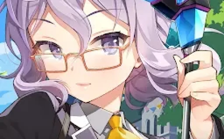 BIRDIE CRUSH: FANTASY GOLF 2.6.4