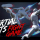 Martial Arts Fight Game