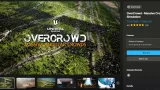 Screenshot #6 - OverCrowd - Massive Crowd Simulation