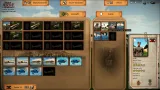 Screenshot #3 - Skies above the Great War