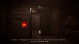 Screenshot #6 - Dollmare