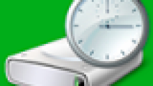 CrystalDiskMark 8.0.4c