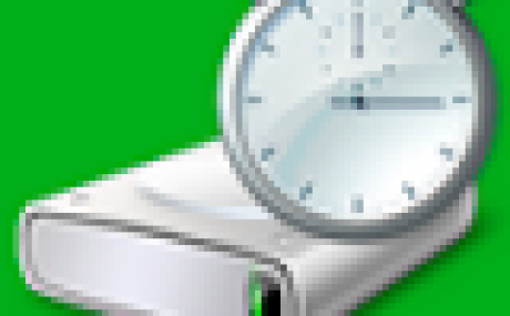 CrystalDiskMark 8.0.4c