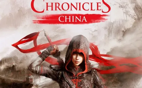 Assassin's Creed Chronicles: China: +7 трейнер
