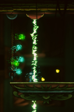 Screenshot #3 - Super Roboy