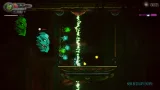 Screenshot #3 - Super Roboy