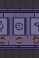 Screenshot #6 - Lonesome Village