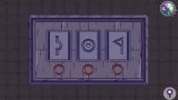 Screenshot #6 - Lonesome Village