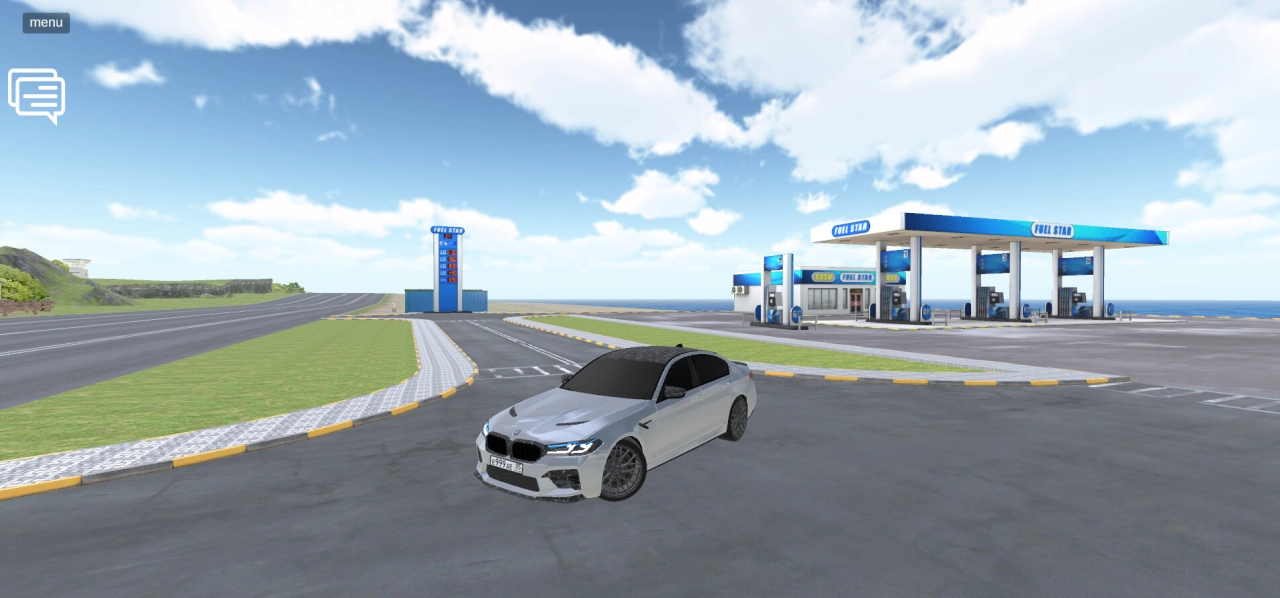 Screenshot #13 - WENGALLBI DRIVE 3.2