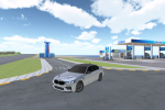 Screenshot #13 - WENGALLBI DRIVE 3.2
